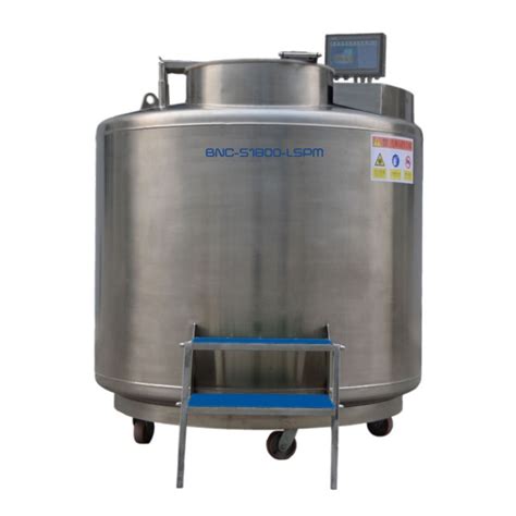 automatic dry box stainless steel|Stainless Steel Nitrogen.